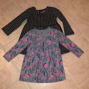 Tea Collection Dresses